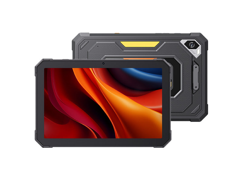 KingKong Mini Tablet