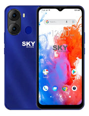 Sky 65 Pro (64GB)