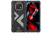 Cubot King Kong ES3 - Black