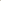 Fossibot S7 - Gold