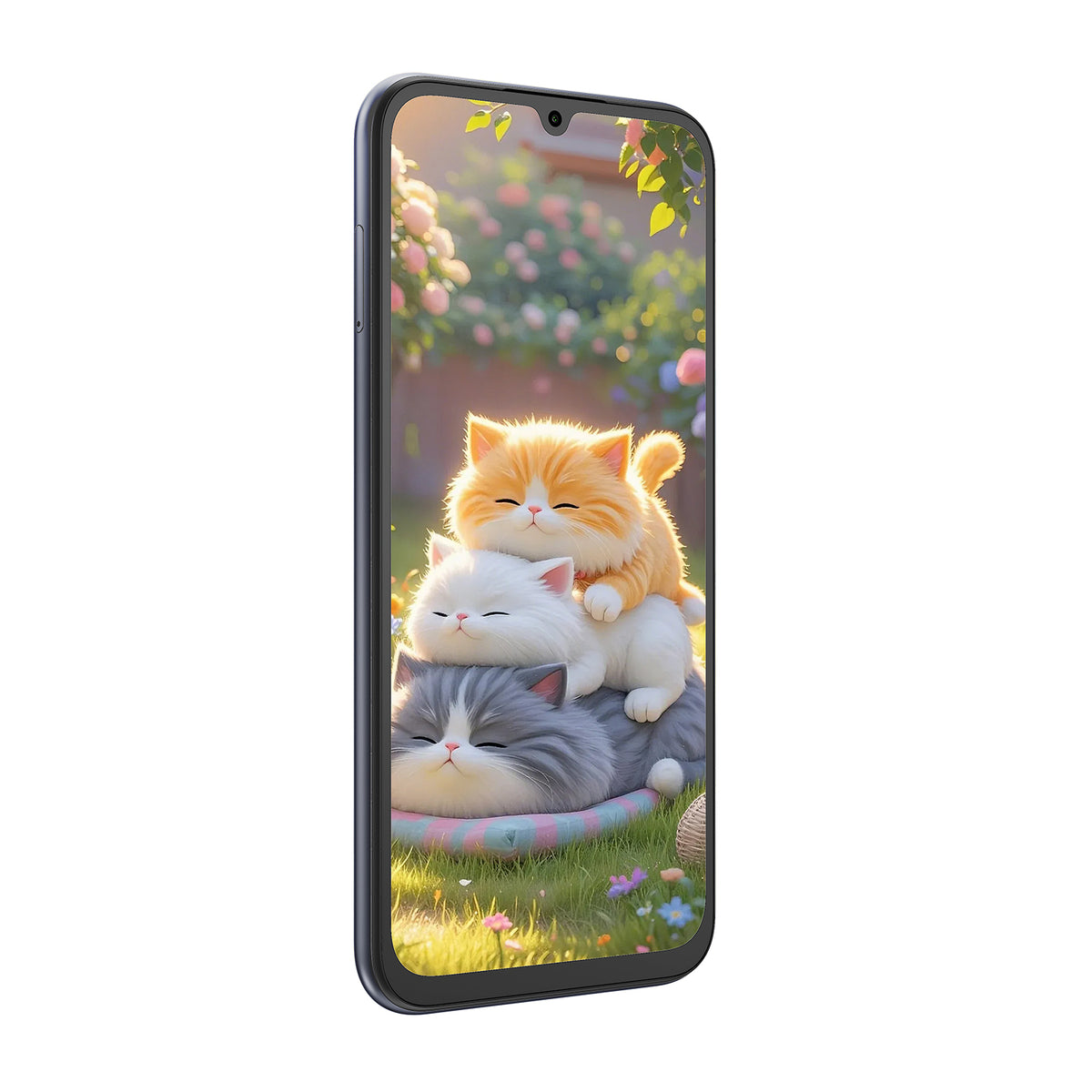 Fossibot S7