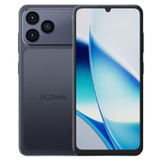 Hotwav A17 Pro Max - Black