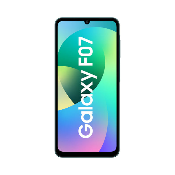 Samsung Galaxy A06 