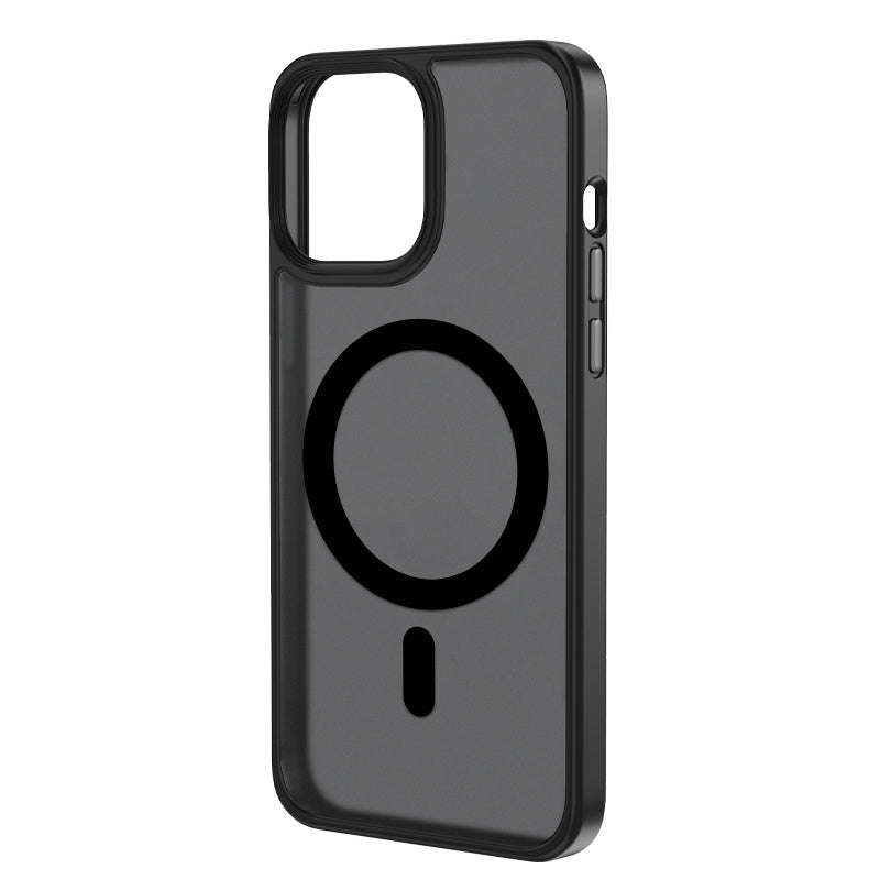 Capa para iPhone