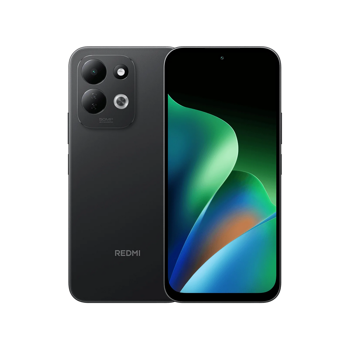 Xiaomi Redmi 17
