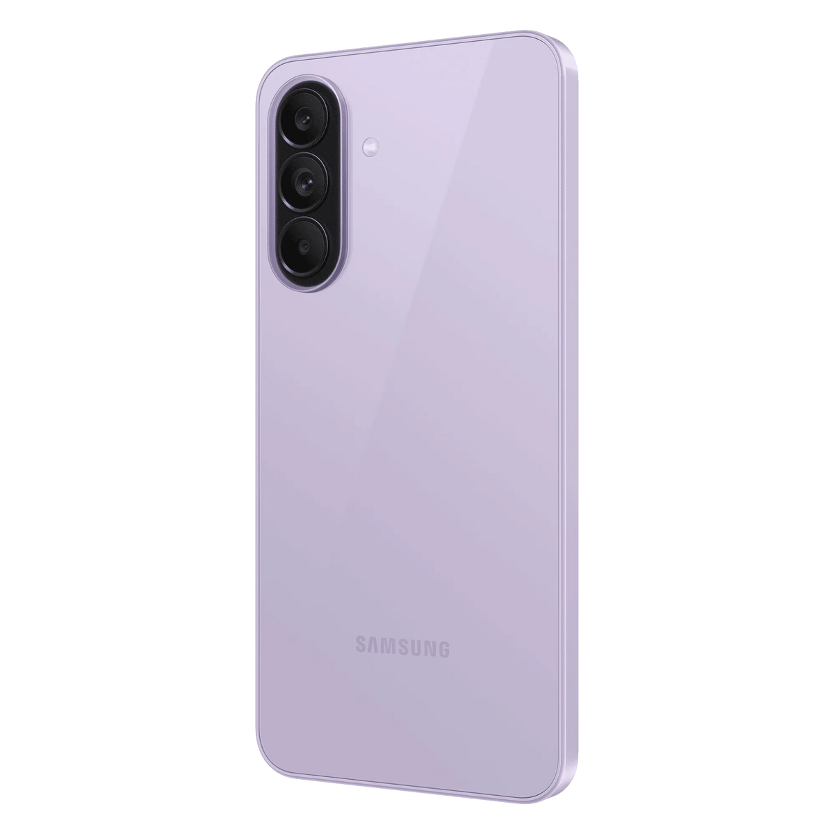 Samsung Galaxy A37 5G