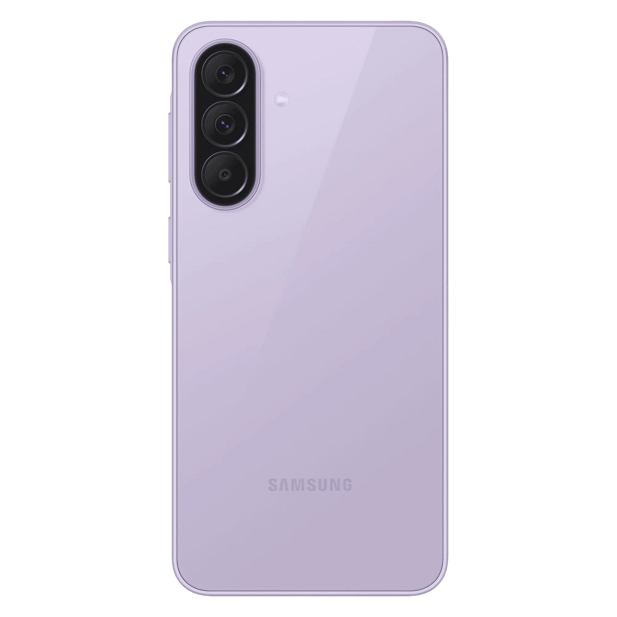 Samsung Galaxy A37 5G