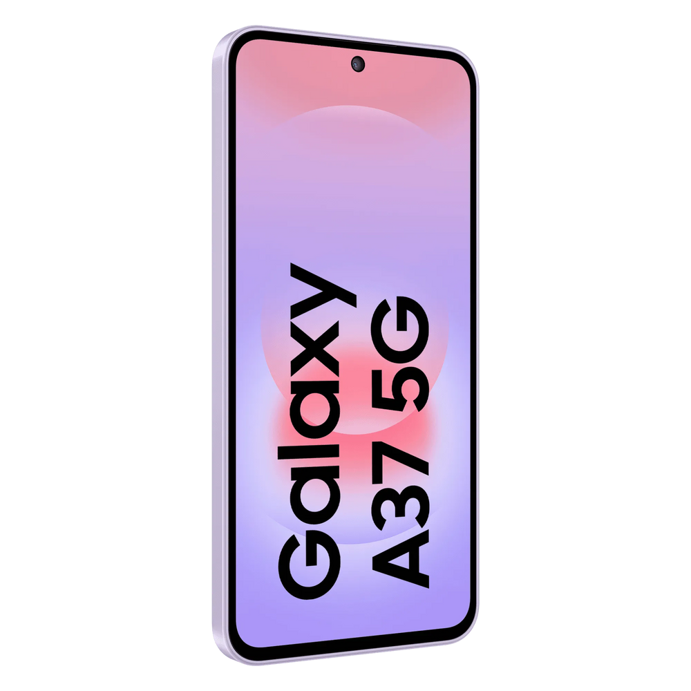Samsung Galaxy A37 5G