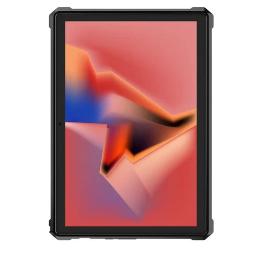 Maxwest Tablet Astro 10R 10 inch