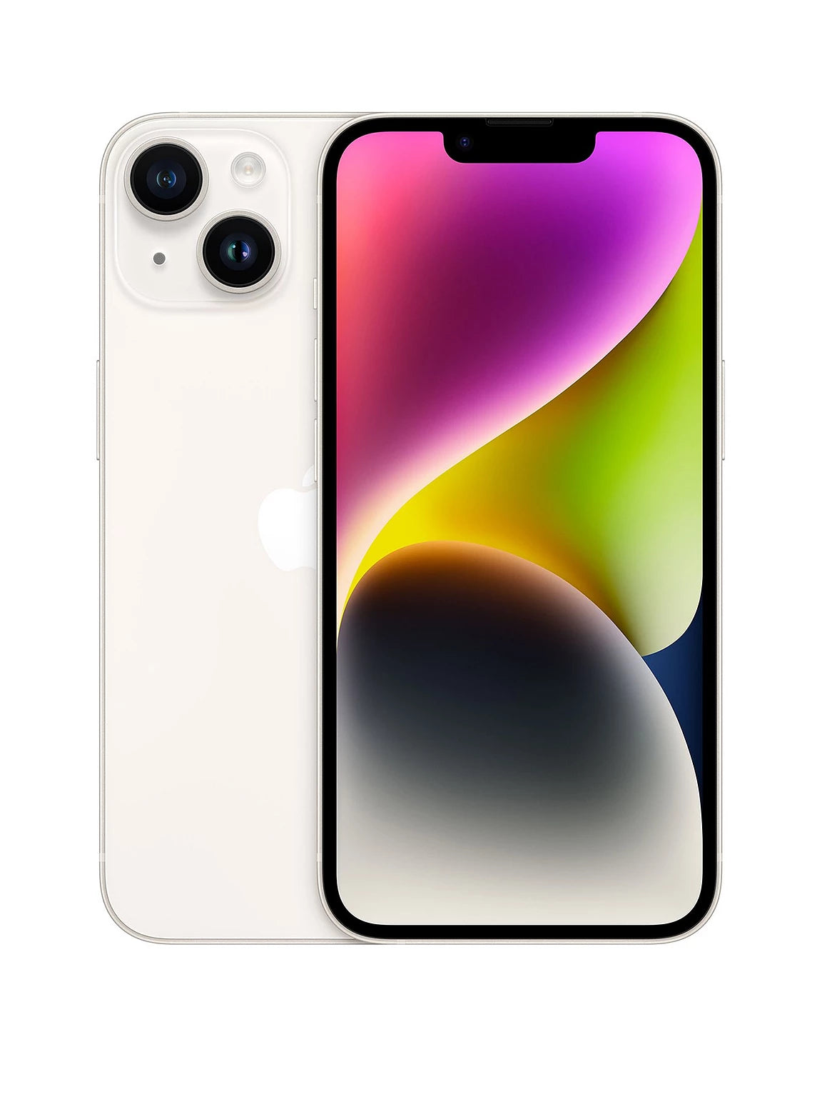 Apple iPhone 14 