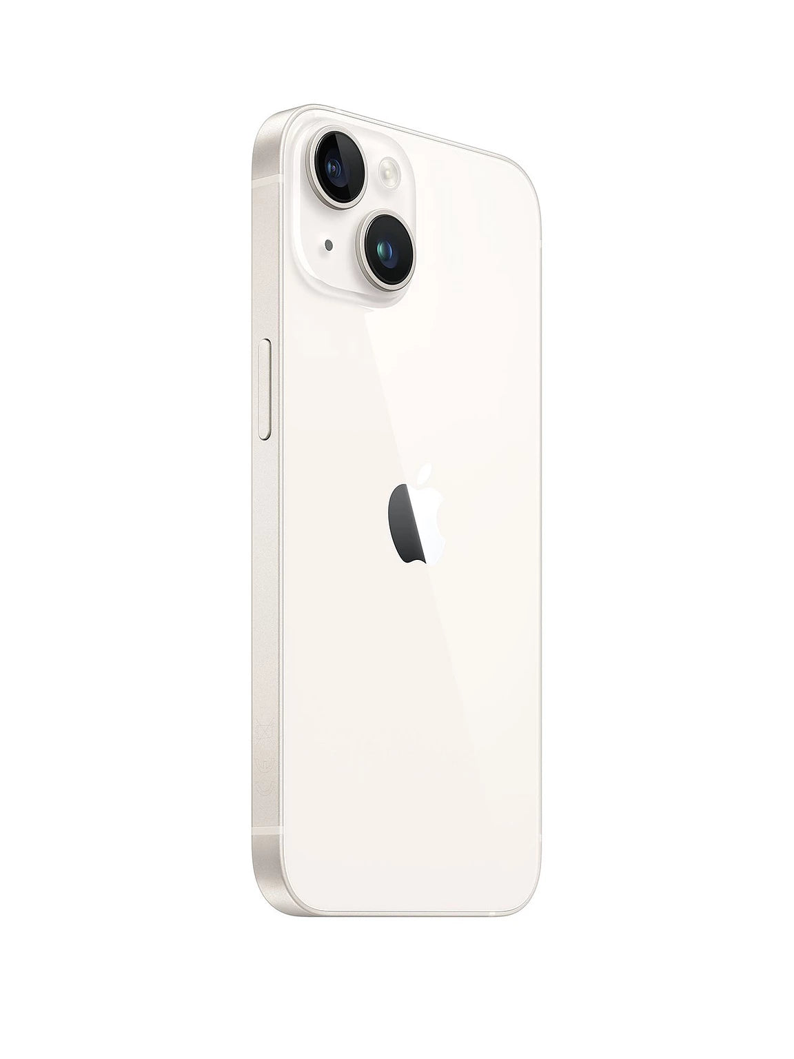 Apple iPhone 14 