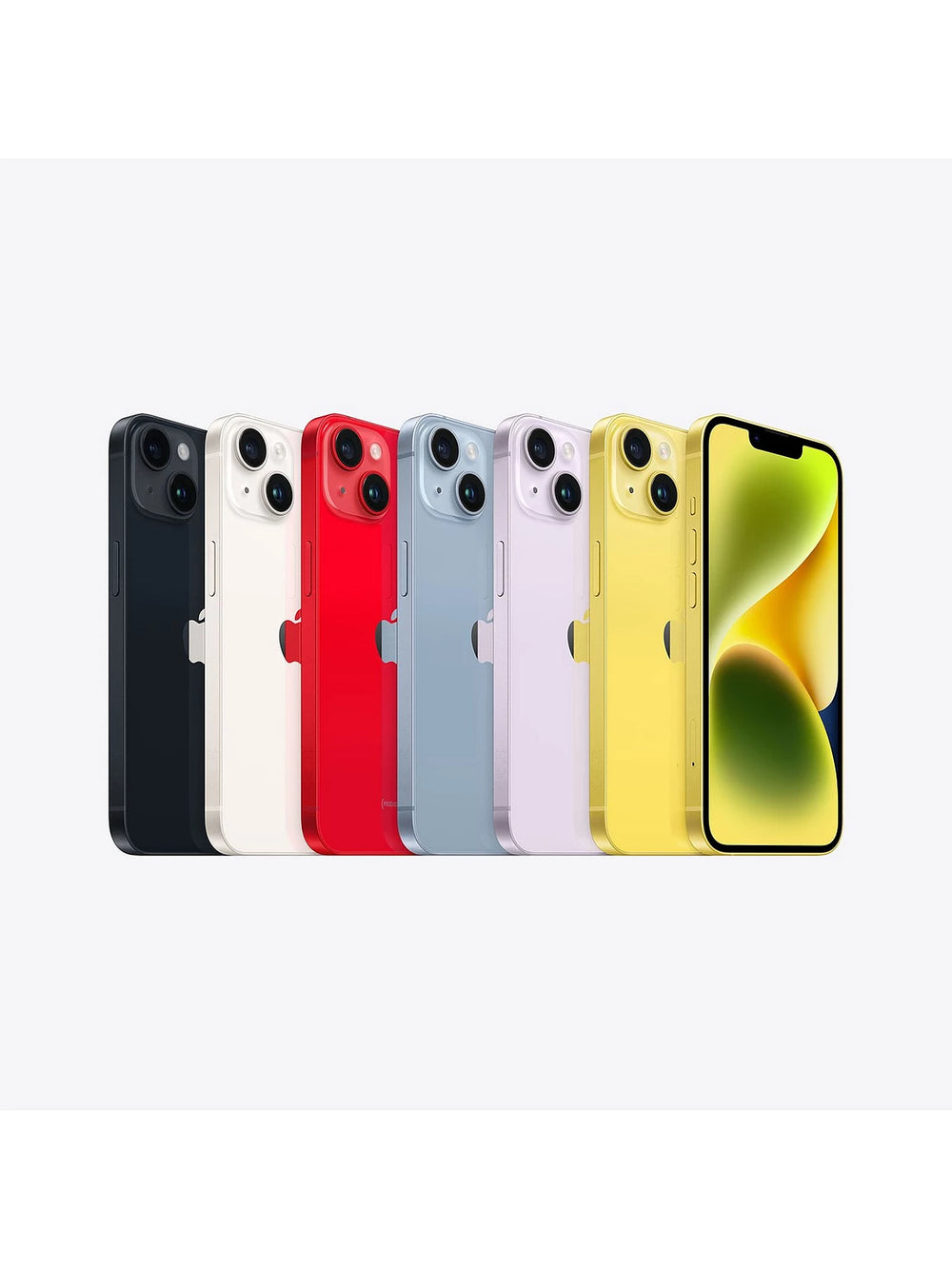 Apple iPhone 14 