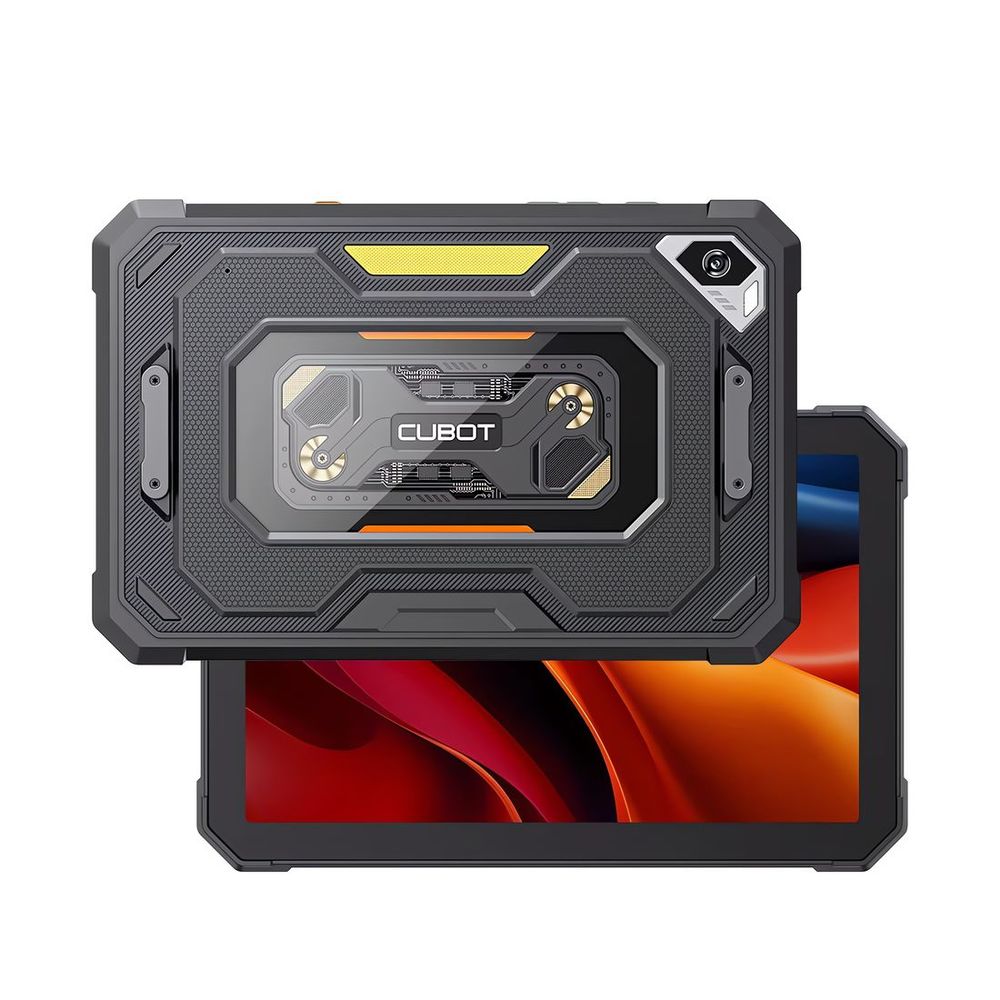 KingKong Mini Tablet