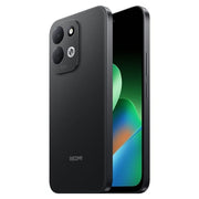 Xiaomi Redmi A17