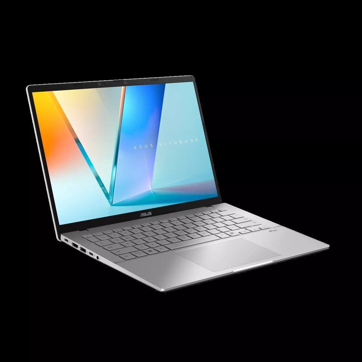 ASUS Vivobook Go 15 E1504G i3 8GB 256GB Laptop