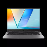 ASUS Vivobook Go 15 E1504G i3 8GB 256GB Laptop