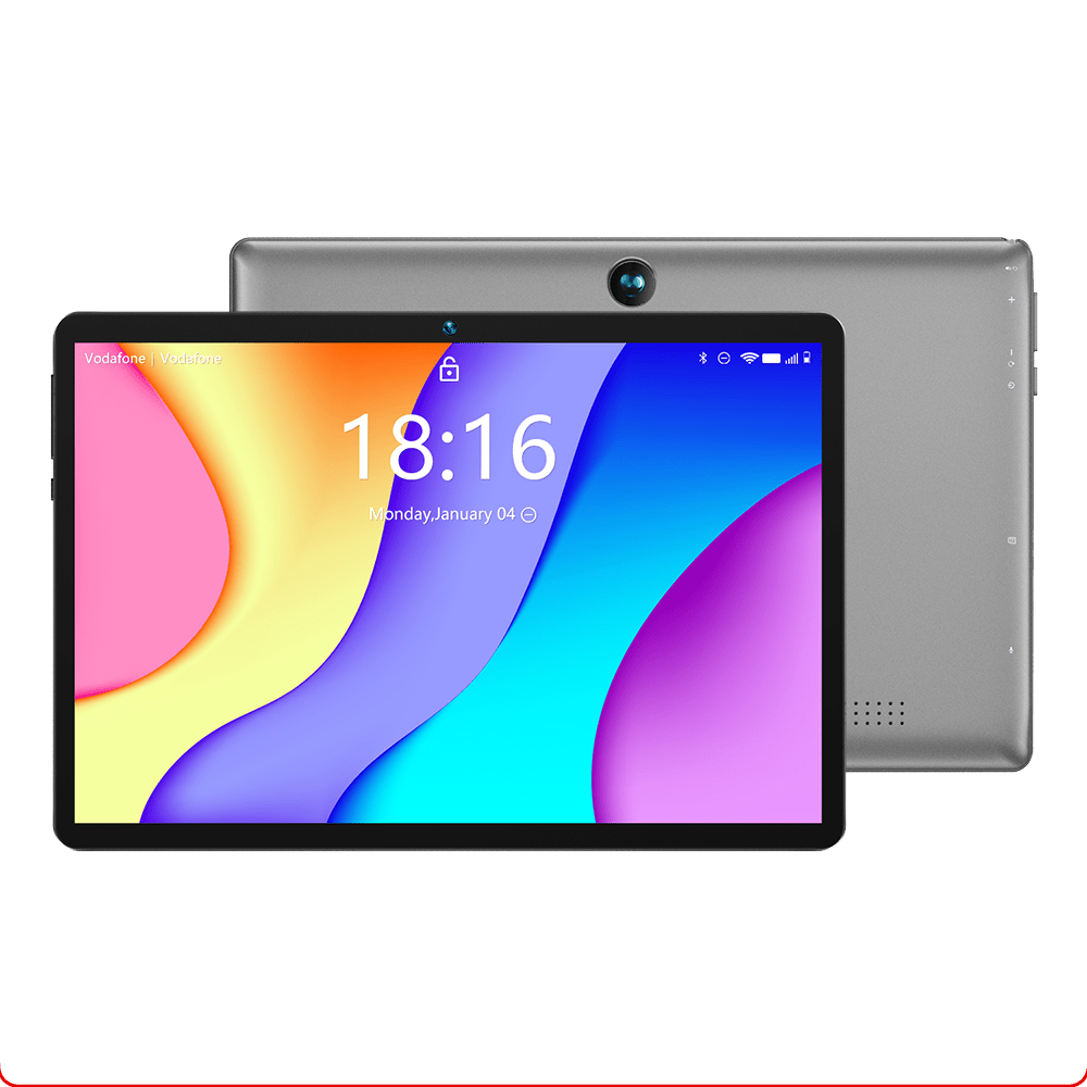 Bmax Tablet 10 inch