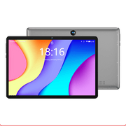 Bmax Tablet 10 inch