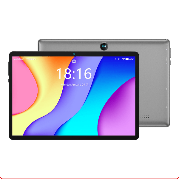 Bmax Tablet i9 Plus 10 inch