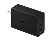 Samsung 65W Super Fast Charging Adapter