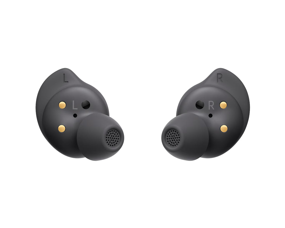 Samsung Galaxy Buds FE