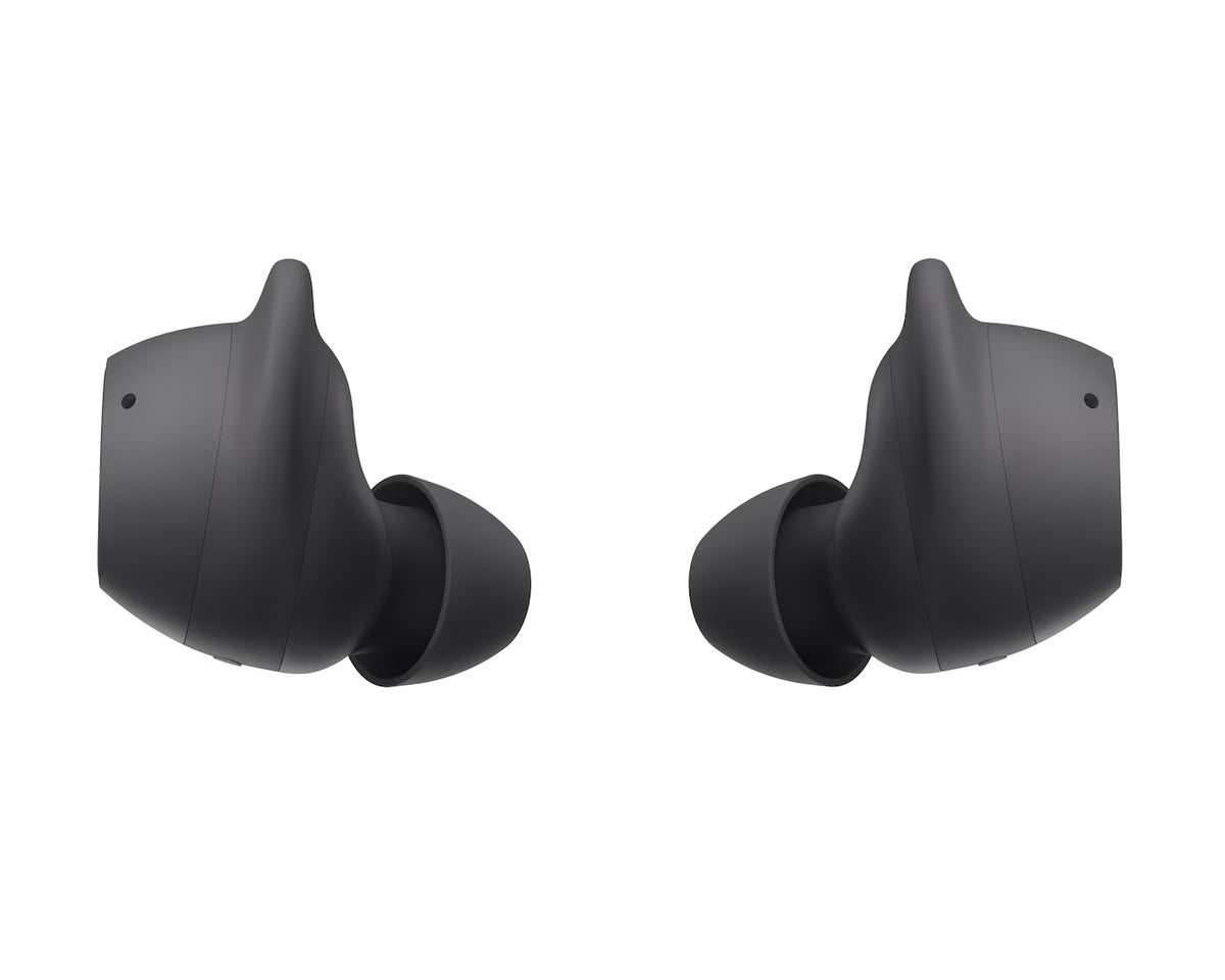Samsung Galaxy Buds FE