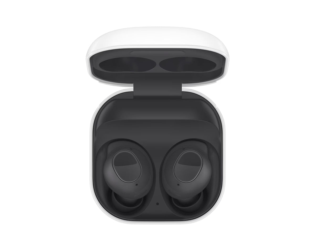 Samsung Galaxy Buds FE