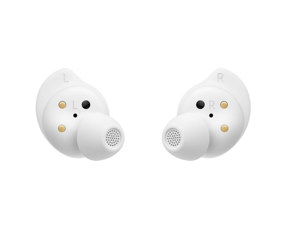 Samsung Galaxy Buds FE