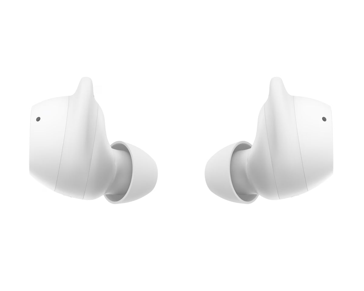 Samsung Galaxy Buds FE