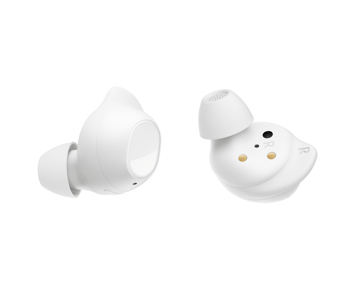 Samsung Galaxy Buds FE