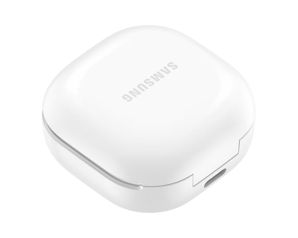 Samsung Galaxy Buds FE
