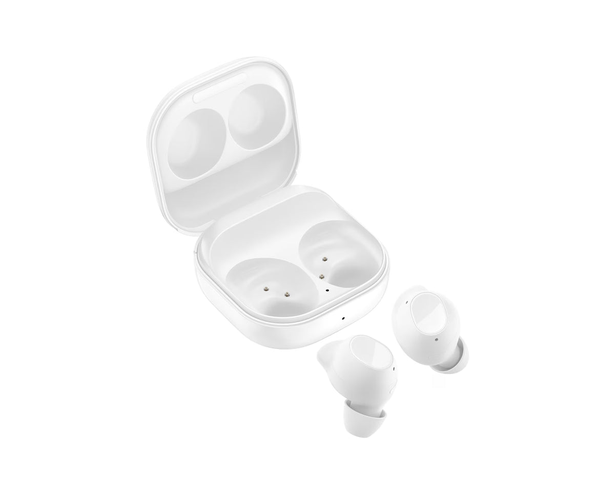 Samsung Galaxy Buds FE