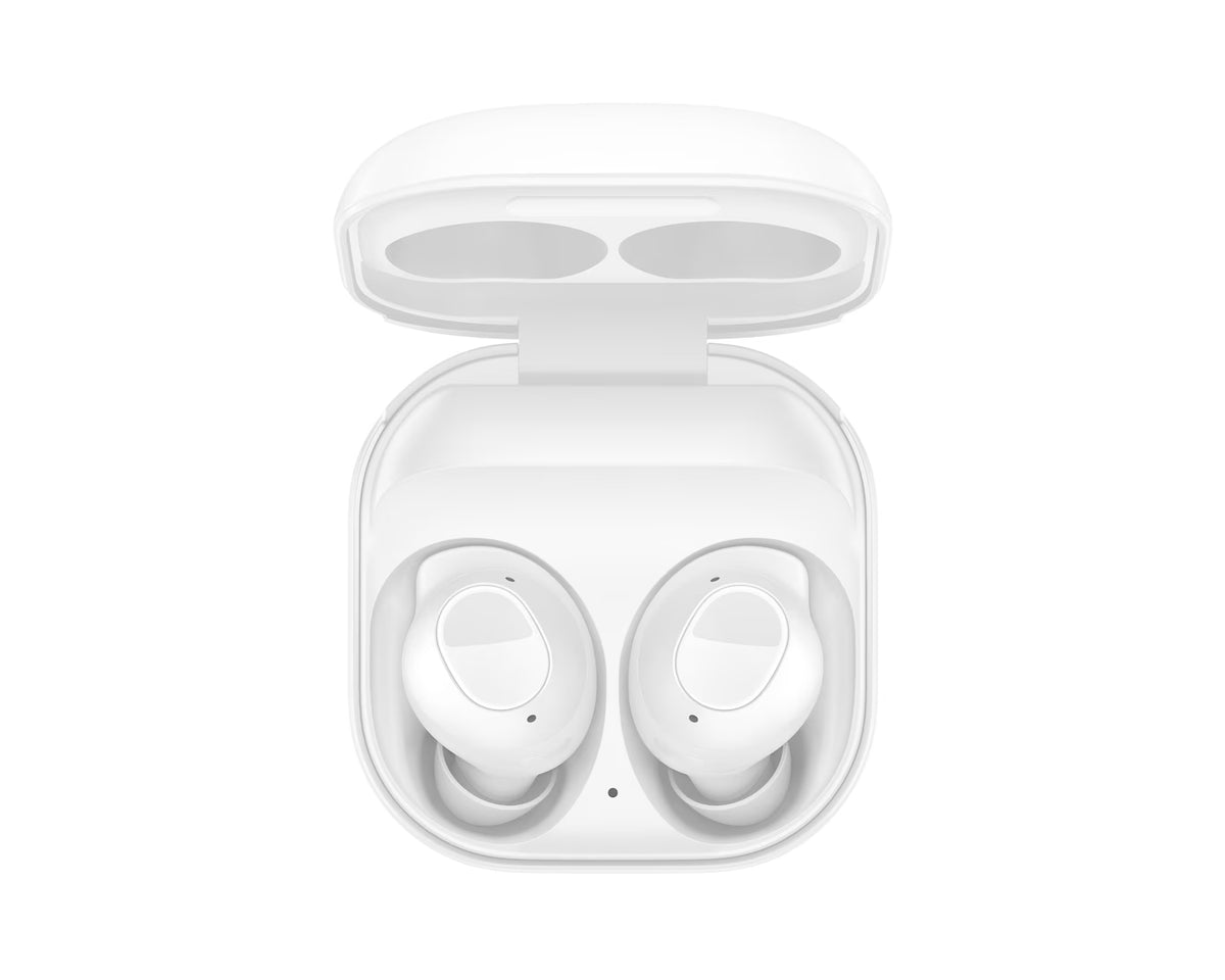 Samsung Galaxy Buds FE