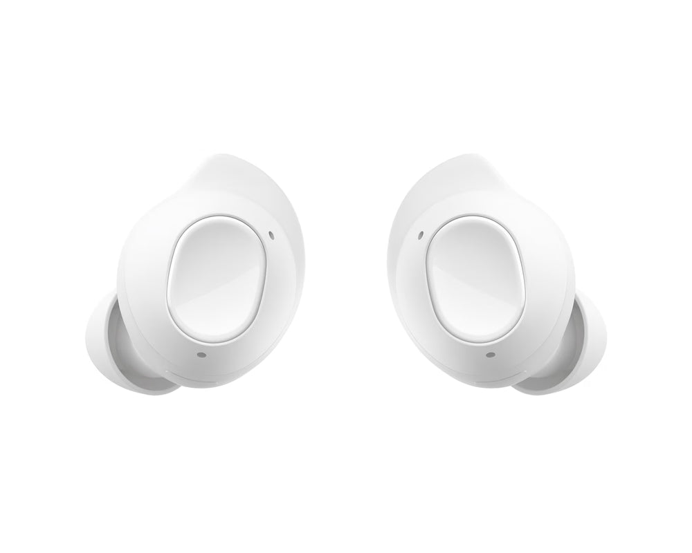Samsung Galaxy Buds FE