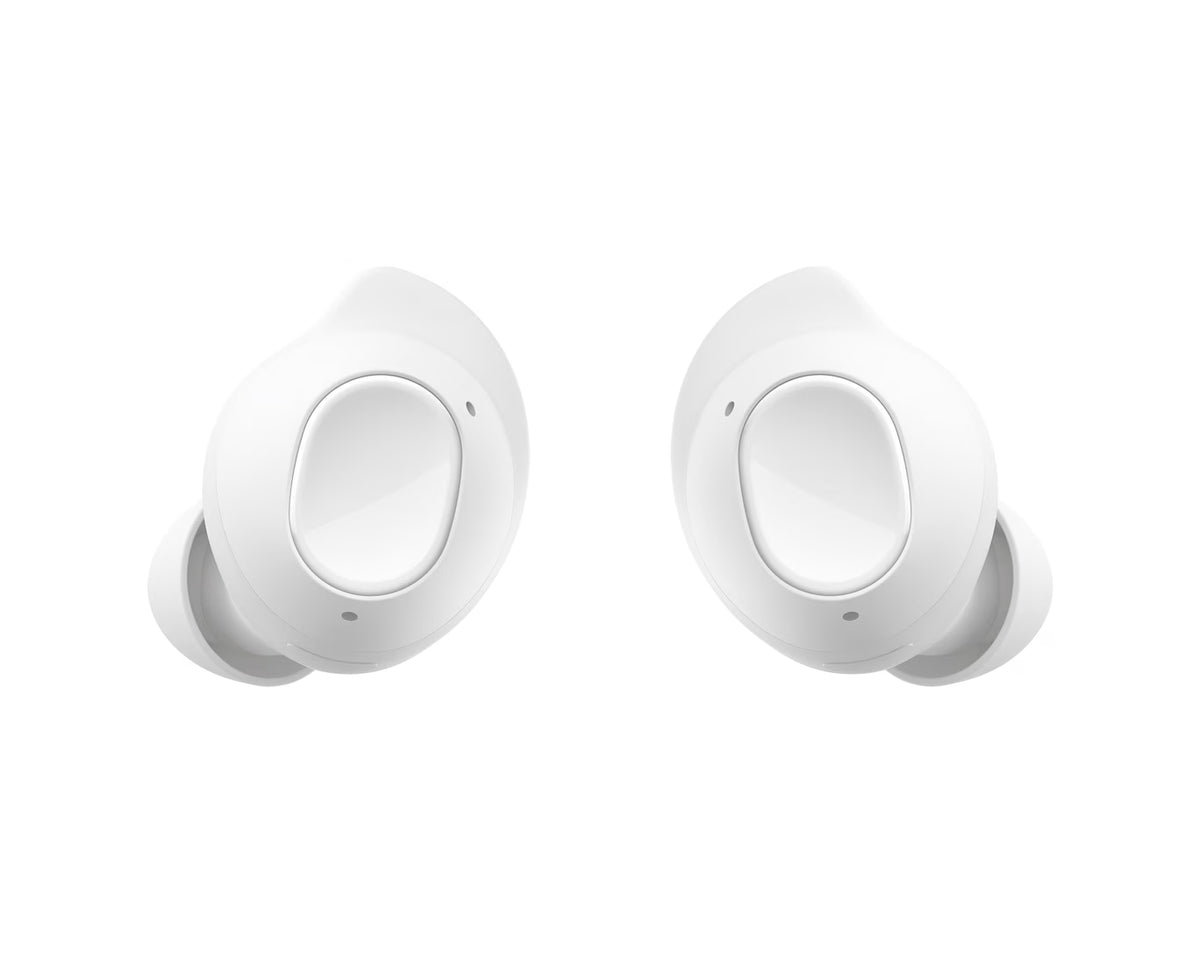 Samsung Galaxy Buds FE