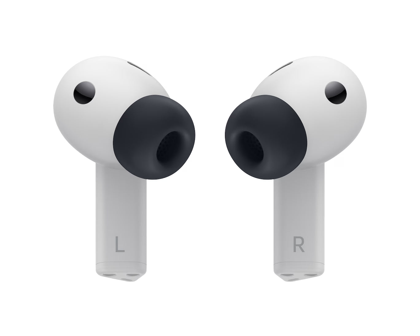 Samsung Galaxy Buds 3 FE