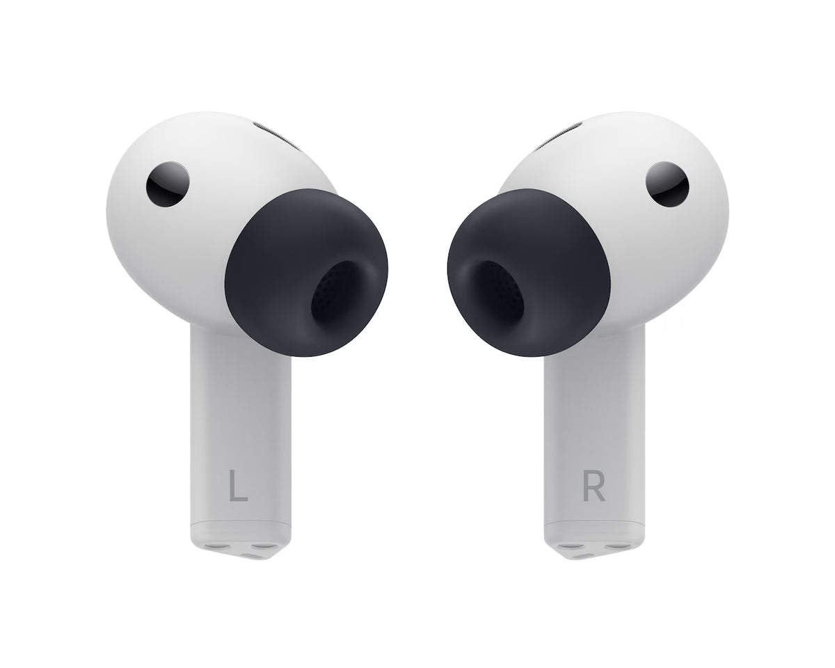 Samsung Galaxy Buds 3 FE