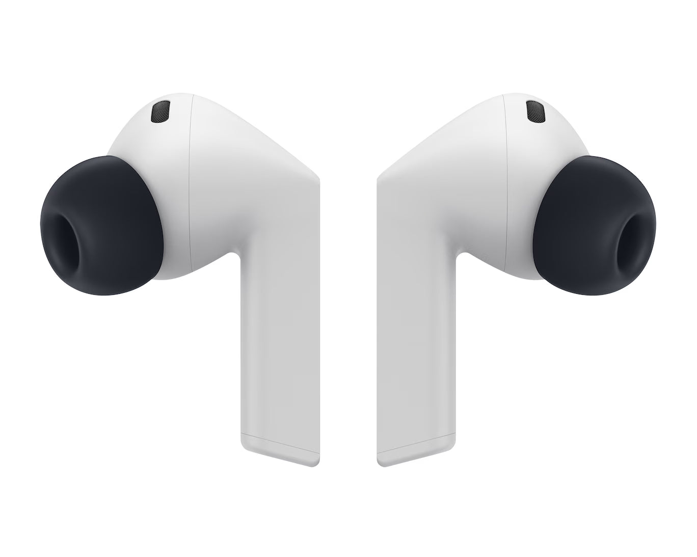 Samsung Galaxy Buds 3 FE