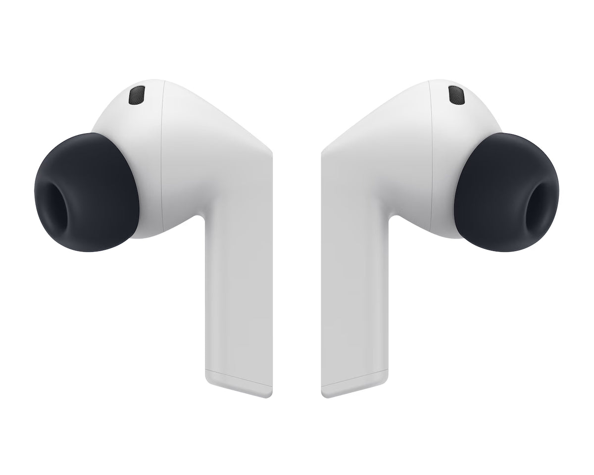Samsung Galaxy Buds 3 FE