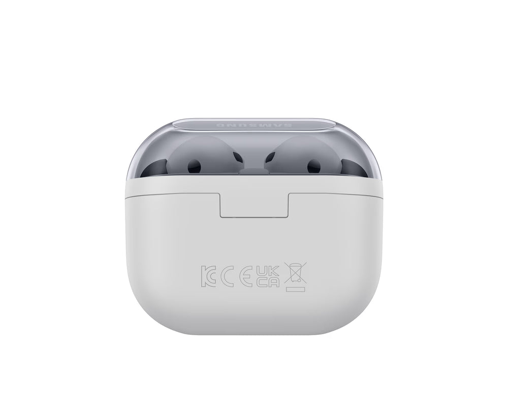 Samsung Galaxy Buds 3 FE