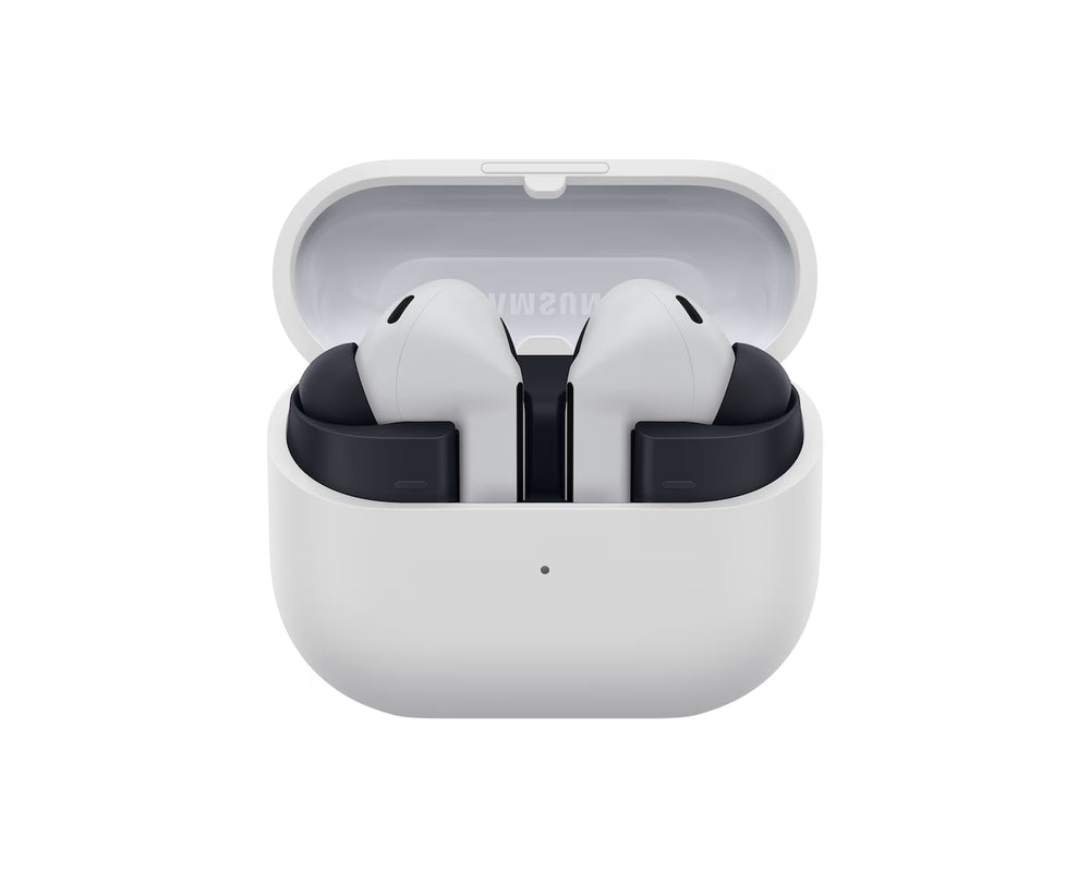 Samsung Galaxy Buds 3 FE