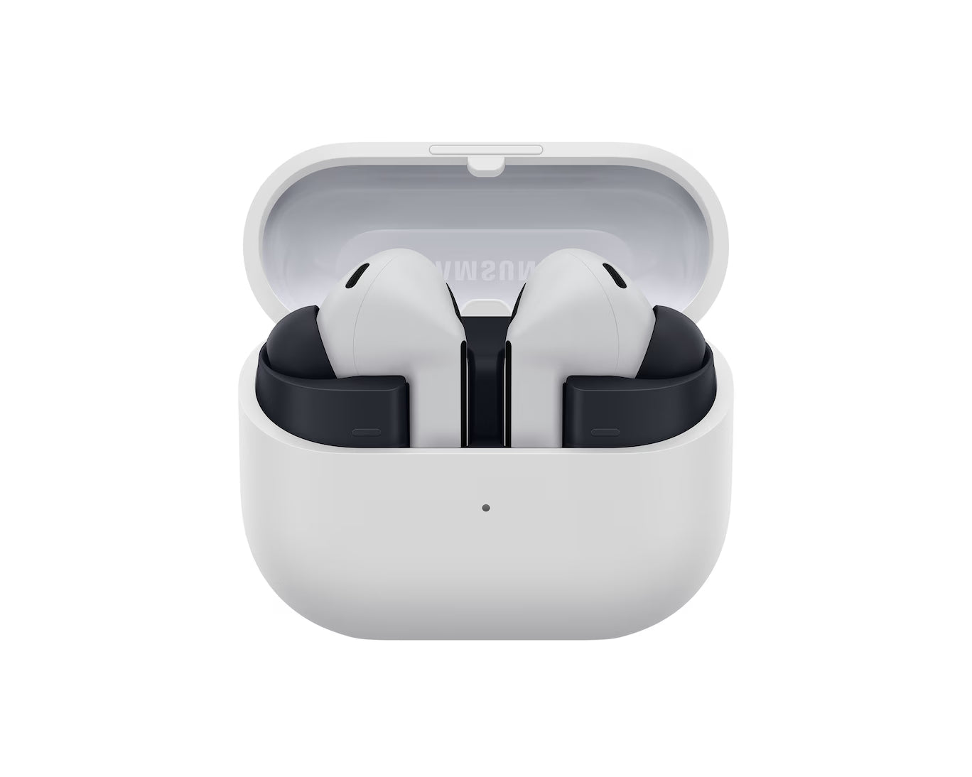 Samsung Galaxy Buds 3 FE