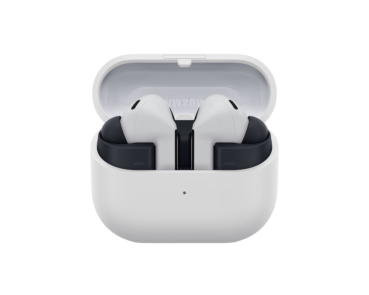 Samsung Galaxy Buds 3 FE