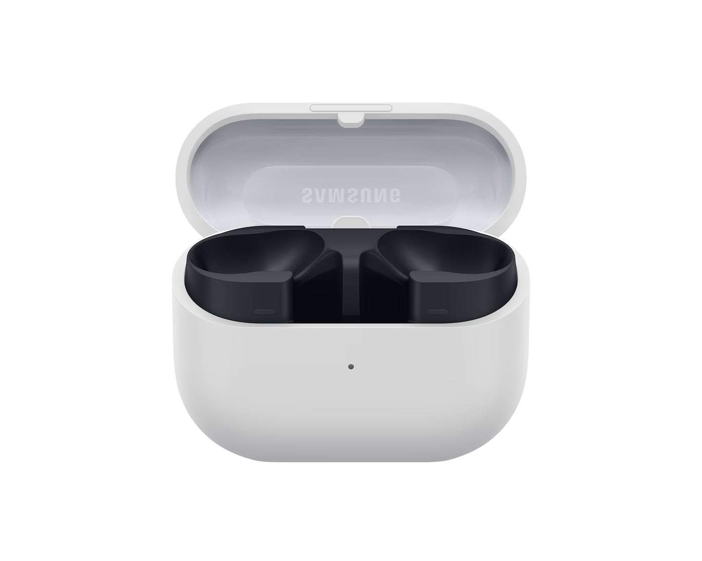 Samsung Galaxy Buds 3 FE
