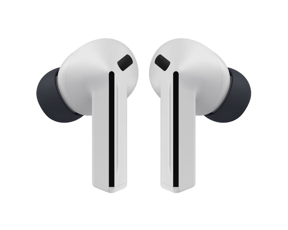 Samsung Galaxy Buds 3 FE
