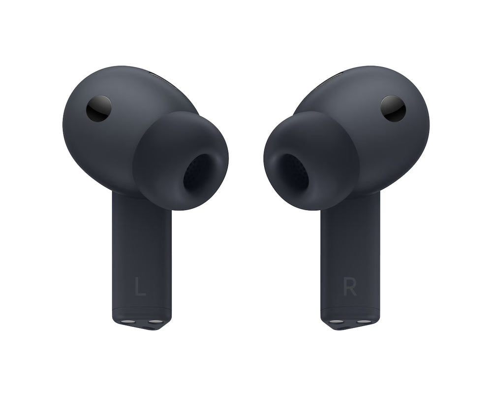 Samsung Galaxy Buds 3 FE