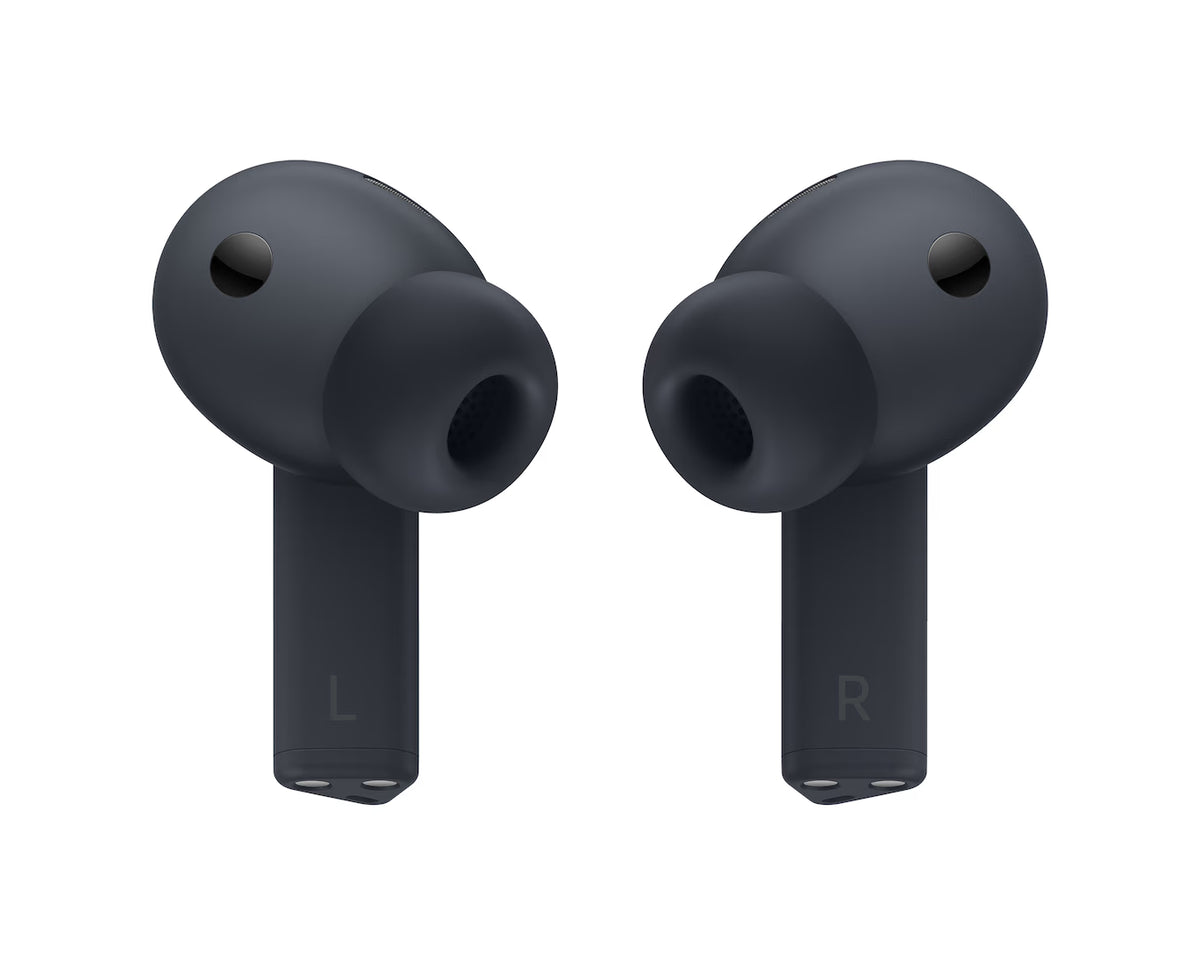 Samsung Galaxy Buds 3 FE