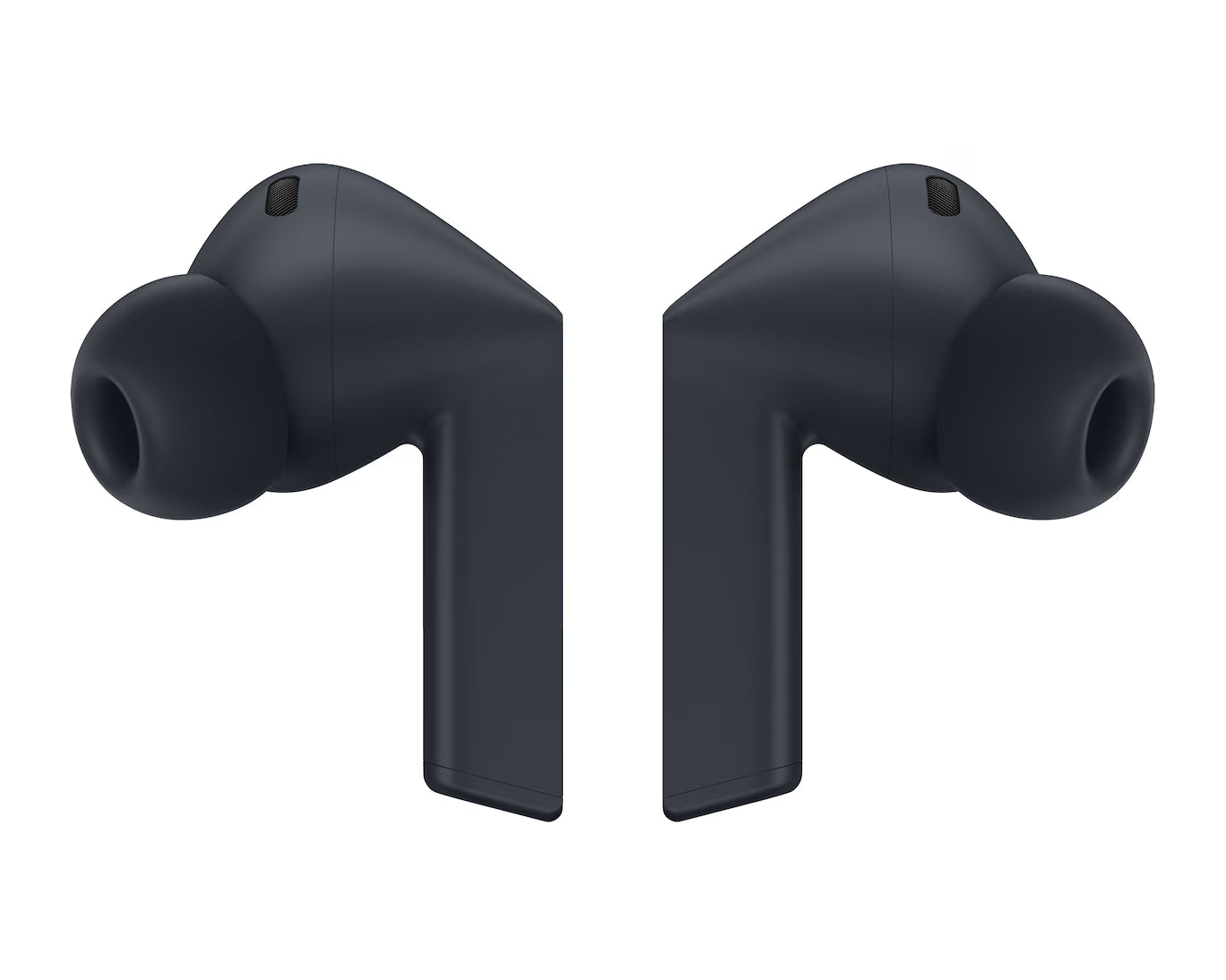 Samsung Galaxy Buds 3 FE