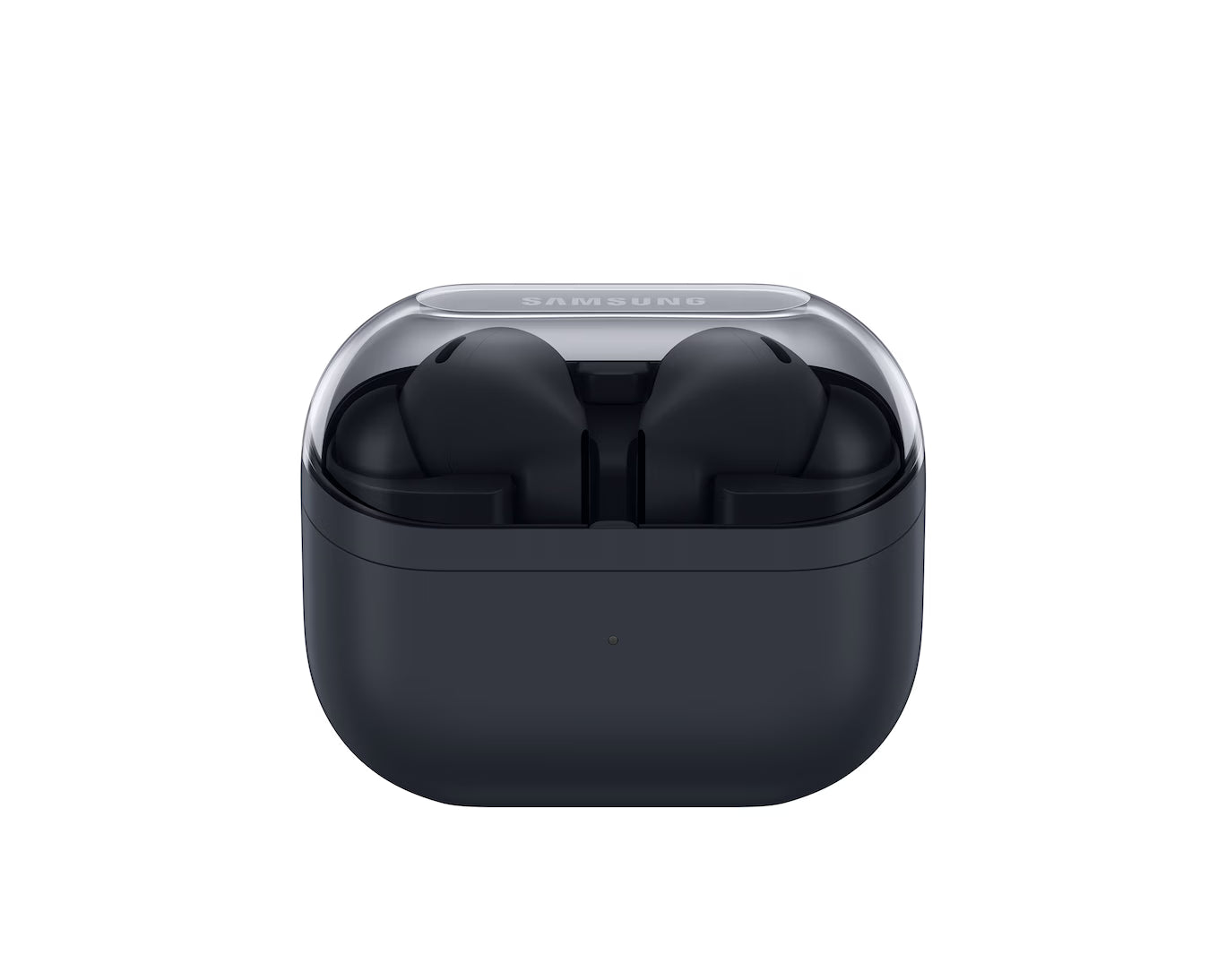Samsung Galaxy Buds 3 FE