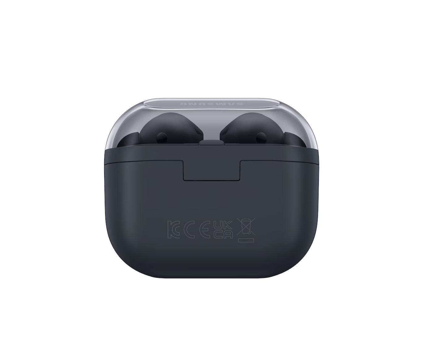 Samsung Galaxy Buds 3 FE